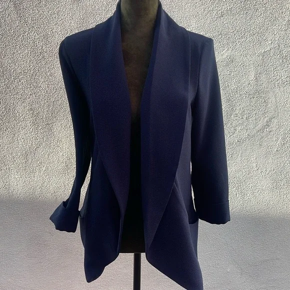 *SOLD* - Picture 3 of 7